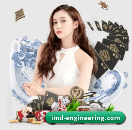 爱游戏官方app APP