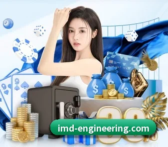 爱游戏官方app APP